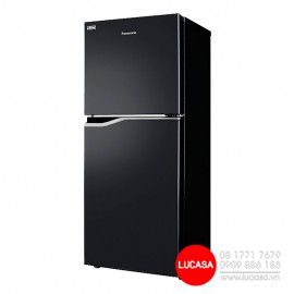 Tủ Lạnh Panasonic NR-BA228PKV1 - 188L Việt Nam
