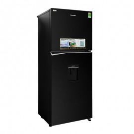 Tủ Lạnh Panasonic NR-BL381WKVN - 366L Việt Nam
