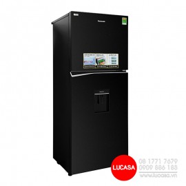 Tủ Lạnh Panasonic NR-BL381WKVN - 366L Việt Nam