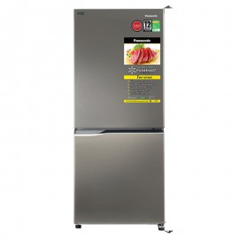 Tủ Lạnh Panasonic NR-BV280QSVN - 255L Việt Nam