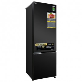Tủ Lạnh Panasonic NR-BV320GKVN - 290L Việt Nam