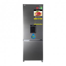 Tủ Lạnh Panasonic NR-BV360WSVN - 322L Việt Nam