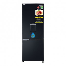 Tủ Lạnh Panasonic NR-BX410WKVN - 368L Việt Nam