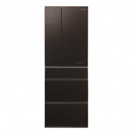Tủ Lạnh Panasonic NR-F503GT-T2 - 491L Việt Nam