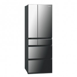 Tủ Lạnh Panasonic NR-F603GT-X2 - 589L Việt Nam