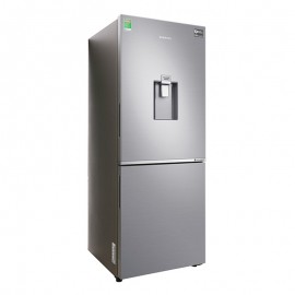 Tủ lạnh Samsung RB-30N4170S8SV - 307L Việt Nam