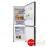 Tủ lạnh Samsung RB-30N4170S8SV - 307L Việt Nam