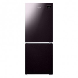 Tủ lạnh Samsung RB27N4010BY/SV - 280L Việt Nam