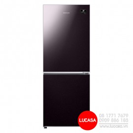 Tủ lạnh Samsung RB27N4010BY/SV - 280L Việt Nam