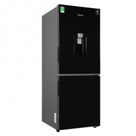 Tủ lạnh Samsung RB27N4170BU/SV - 276L Việt Nam