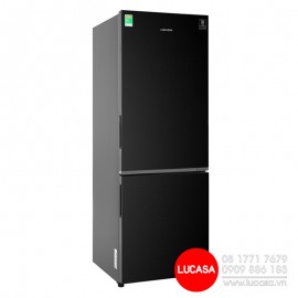 Tủ lạnh Samsung RB30N4010BU/SV - 310L Việt Nam