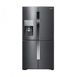 Tủ lạnh Samsung RF56K9041SG/SV - 644L Việt Nam