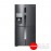 Tủ lạnh Samsung RF56K9041SG/SV - 644L Việt Nam