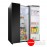 Tủ lạnh Samsung RS62R5001B4 - 680L Việt Nam