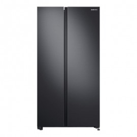 Tủ lạnh Samsung RS62R5001M9 - 680L Việt Nam
