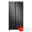 Tủ lạnh Samsung RS62R5001M9 - 680L Việt Nam