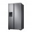 Tủ lạnh Samsung RS64R5101SL/SV - 660L Việt Nam