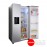 Tủ lạnh Samsung RS64R5101SL/SV - 660L Việt Nam