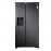 Tủ lạnh Samsung RS64R5301B4/SV - 641L Việt Nam