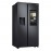 Tủ lạnh Samsung RS64T5F01B4/SV - 641L Việt Nam