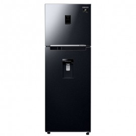 Tủ lạnh Samsung RT-32K5932BU/SV - 319L Việt Nam