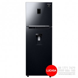 Tủ lạnh Samsung RT-32K5932BU/SV - 319L Việt Nam