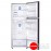 Tủ lạnh Samsung RT-32K5932BU/SV - 319L Việt Nam