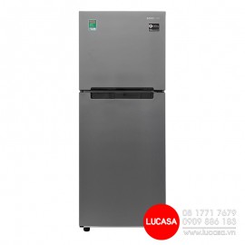 Tủ lạnh Samsung RT19M300BGS/SV - 208L Việt Nam