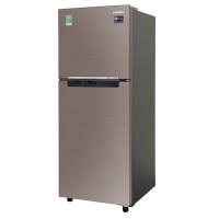  Tủ lạnh Samsung RT22M4040DX/SV - 243L Việt Nam