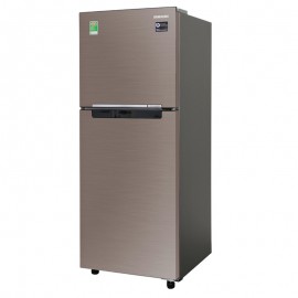 Tủ lạnh Samsung RT22M4040DX/SV - 243L Việt Nam