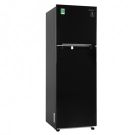 Tủ lạnh Samsung RT25M4032BU - 256L Việt Nam