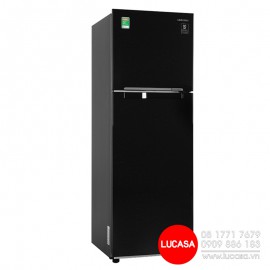 Tủ lạnh Samsung RT25M4032BU - 256L Việt Nam