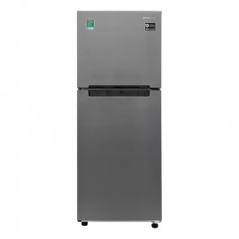 Tủ Lạnh Samsung RT29K5012S8/SV - 308L Việt Nam