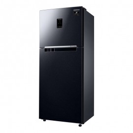 Tủ lạnh Samsung RT29K5532BU/SV - 308L Việt Nam