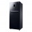 Tủ lạnh Samsung RT29K5532BU/SV - 308L Việt Nam
