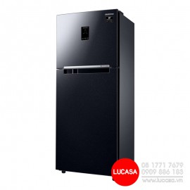 Tủ lạnh Samsung RT29K5532BU/SV - 308L Việt Nam