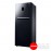 Tủ lạnh Samsung RT29K5532BU/SV - 308L Việt Nam