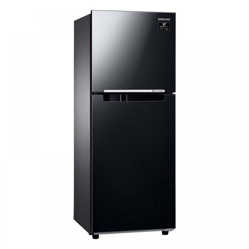 Thông số kỹ thuật Tủ lạnh Samsung Inverter 680 lít RS62R5001M9 Model: –  congtytnhhhailinh