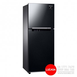 Tủ lạnh Samsung RT35K50822C/SV - 360L Việt Nam