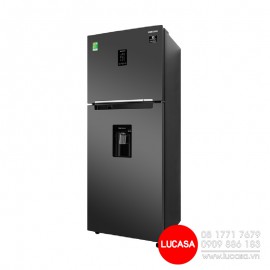 Tủ lạnh Samsung RT35K5982BS/SV - 360L Việt Nam