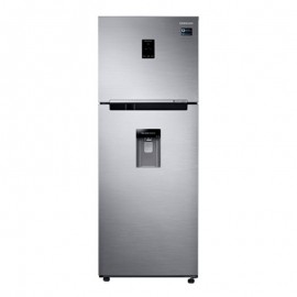Tủ lạnh Samsung RT35K5982S8/SV - 375L Việt Nam