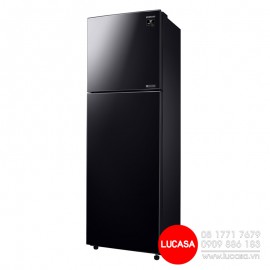 Tủ lạnh Samsung RT38K50822C/SV - 380L Việt Nam