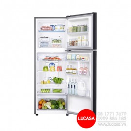 Tủ lạnh Samsung RT38K50822C/SV - 380L Việt Nam