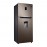 Tủ lạnh Samsung RT38K5930DX - 383L Việt Nam