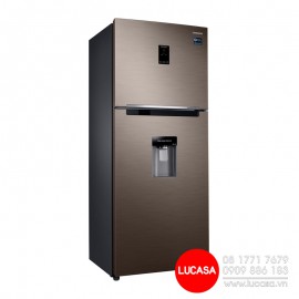 Tủ lạnh Samsung RT38K5930DX - 383L Việt Nam