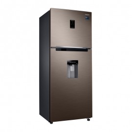 Tủ lạnh Samsung RT38K5982DX - 380L Việt Nam