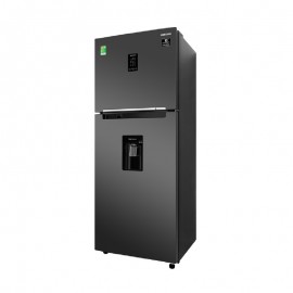 Tủ lạnh Samsung Inverter 360 lít RT35K5982BS/SV - CHÍNH HÃNG