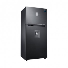 Tủ lạnh Samsung RT58K7100BS/SV - 583L Việt Nam