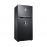 Tủ lạnh Samsung RT58K7100BS/SV - 583L Việt Nam