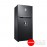 Tủ lạnh Samsung RT58K7100BS/SV - 583L Việt Nam